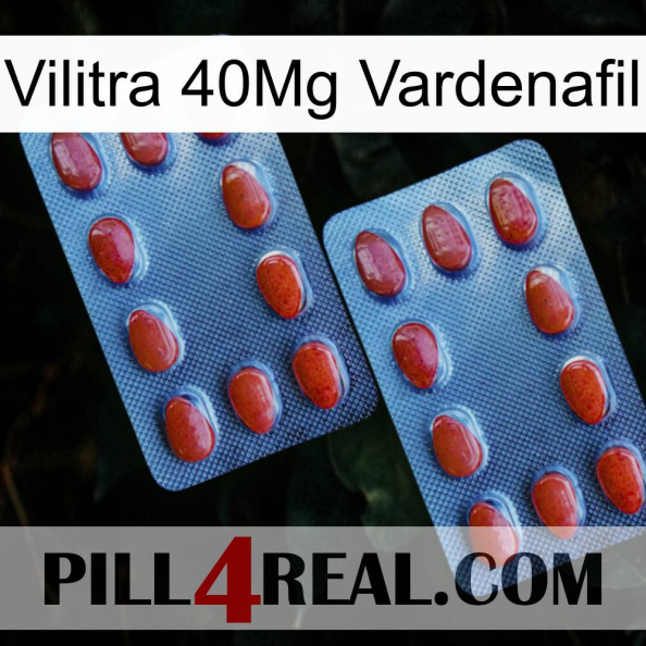 Vilitra 40Mg Vardenafil 05.jpg